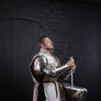 STOCK_Knight.1