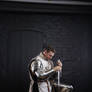 STOCK_Knight.2