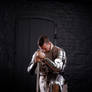STOCK_Knight.3