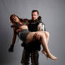 STOCK_Knight.6