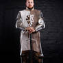 STOCK_Knight.7