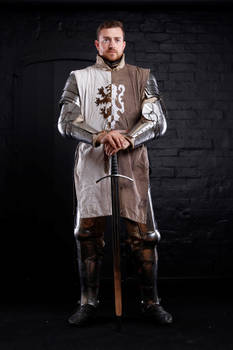 STOCK_Knight.7