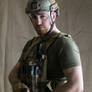 STOCK_Army
