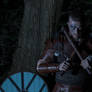 STOCK_KillerAtNight