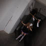 STOCK_Puppeteer.1