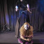 STOCK_Puppeteer.5