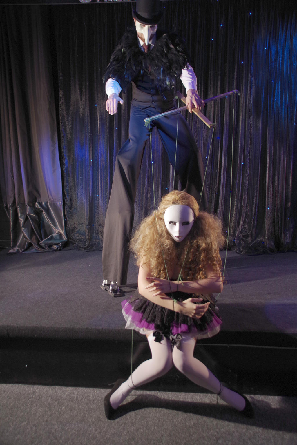 STOCK_Puppeteer.5