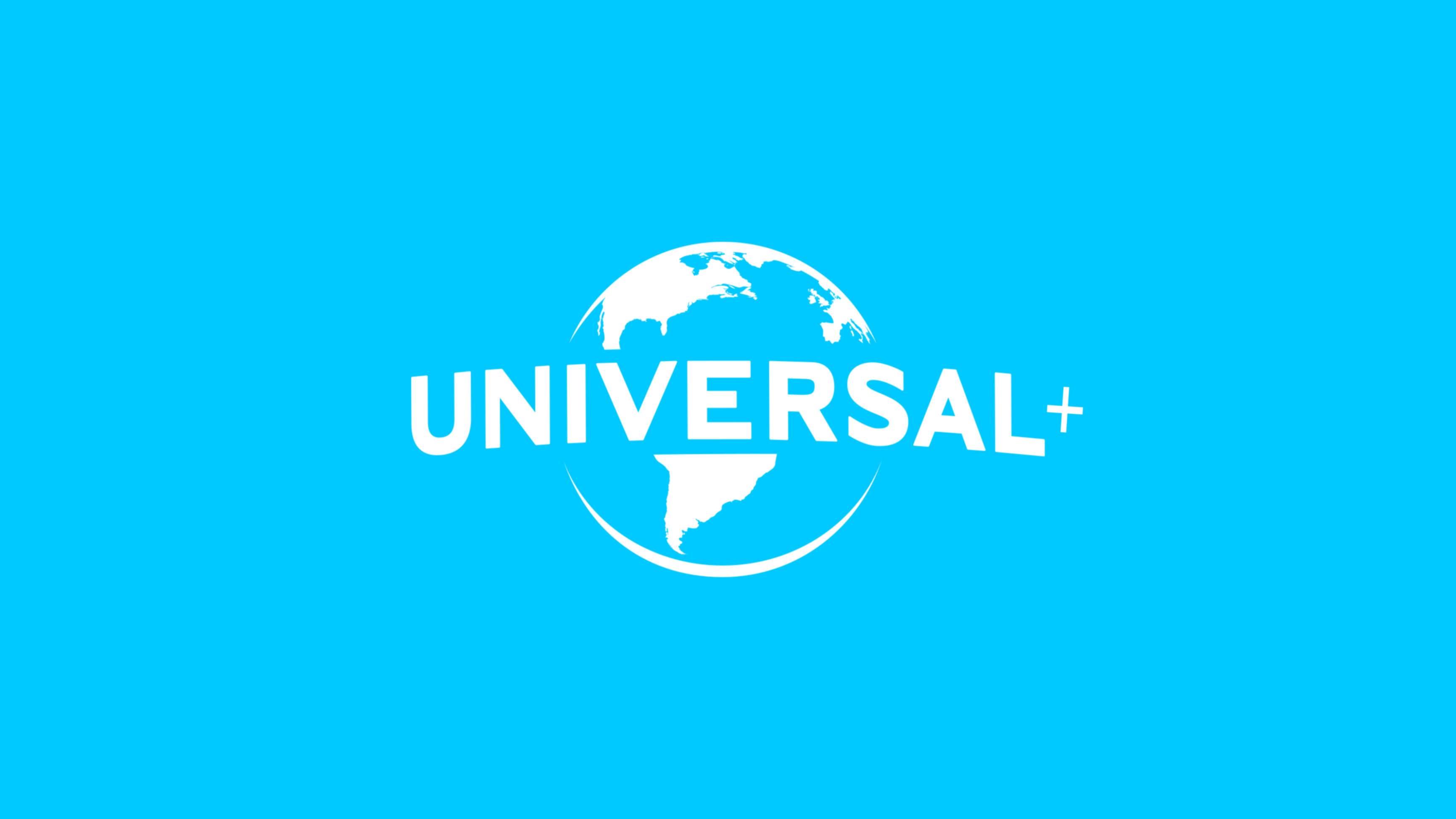 Universal+ Logo (FANMADE) (Re-Post) by DanielK2022 on DeviantArt