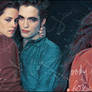 Edward-Bella MiniBlend NewMoon