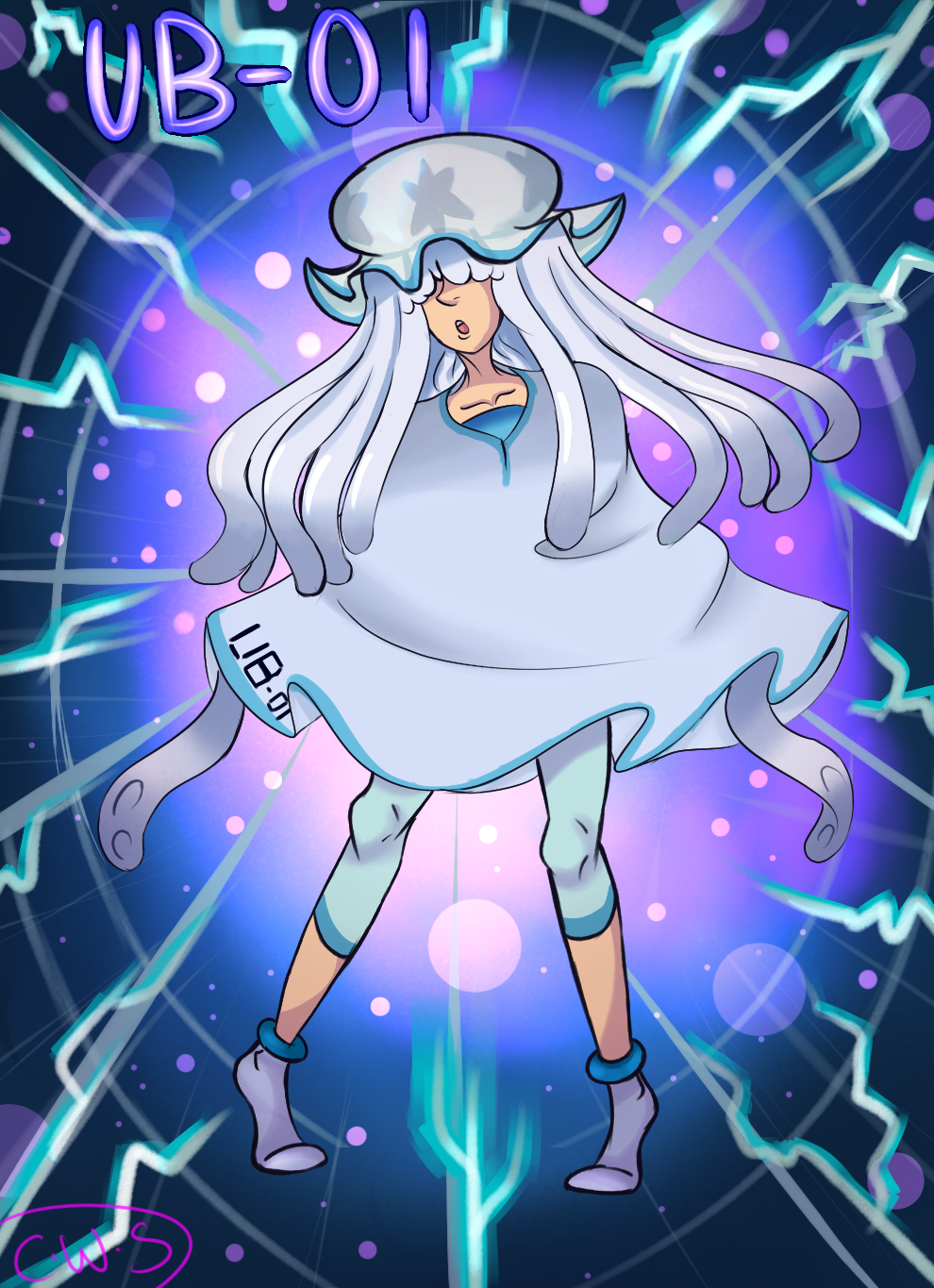 Pokemon Gijinka Ub 01 Pandora By Cutiewintersnow On Deviantart Pokemon Gijinka Ub 01 Pandora By Cutiewintersnow On Deviantart