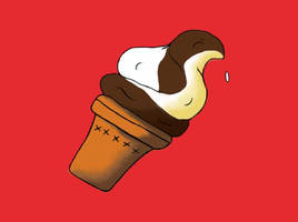 IcecreamCONE