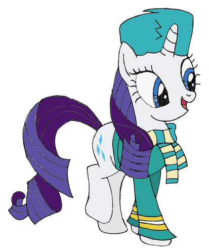 New Born Rarity Rarity Walking RARE ARC WALKING THROUGH PREGNANCY AND BEYOND By MARK
