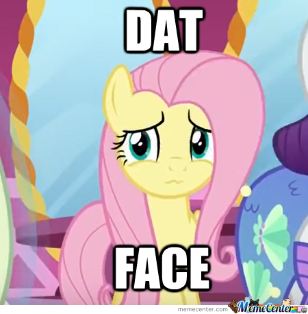 Dat2x Face Dat Face by TheNewEnglandForney on DeviantArt
