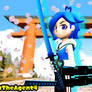 Katari's Ready to Fight