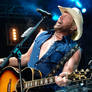 Toby Keith's Essential Songs