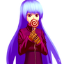 Kula Diamond