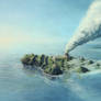 Monster Island