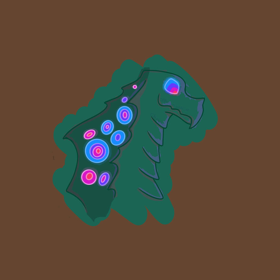 Lancelot by oppossumInACar on DeviantArt