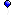 Blue Balloon Emoticon