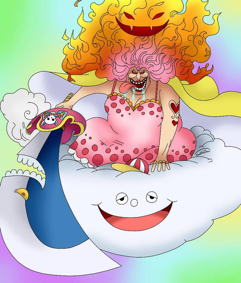 One Piece Manga 8 0 By Koalitachan On Deviantart One Piece Manga 8 0 By Koalitachan On Deviantart