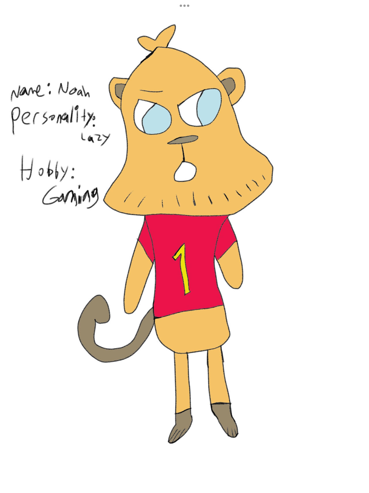 Animal Crossing Fiance by AbbieAndCompany on DeviantArt Animal Crossing Fiance by AbbieAndCompany on DeviantArt