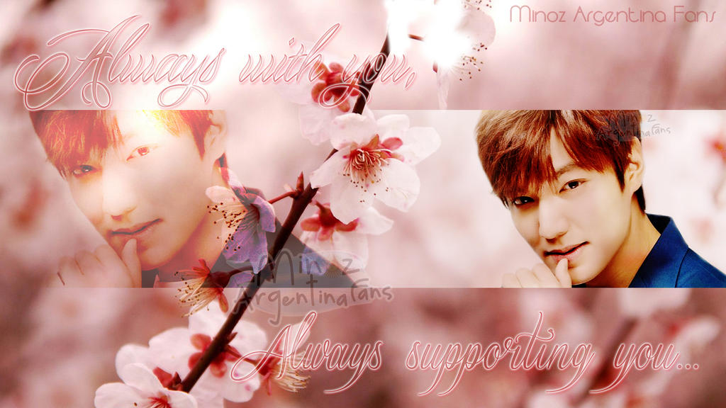 lee min ho wallpaper 9 minoz