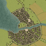 The City of Nurn