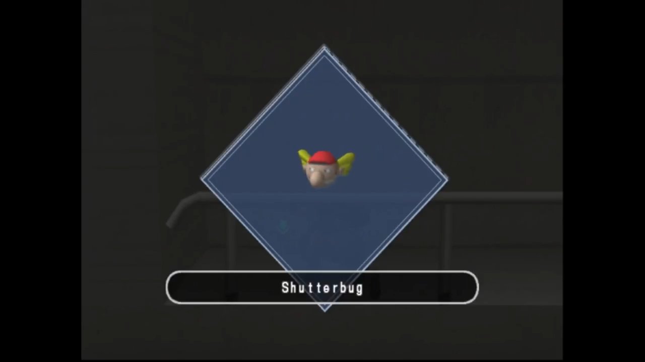 /shutterbug by rocketpepa on DeviantArt