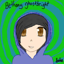 bethany-ghostbright