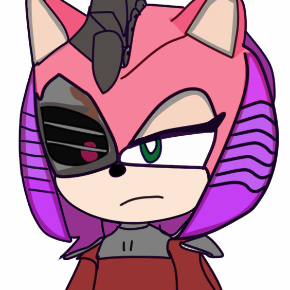 Rusty Rose by tattooguy1991 on DeviantArt