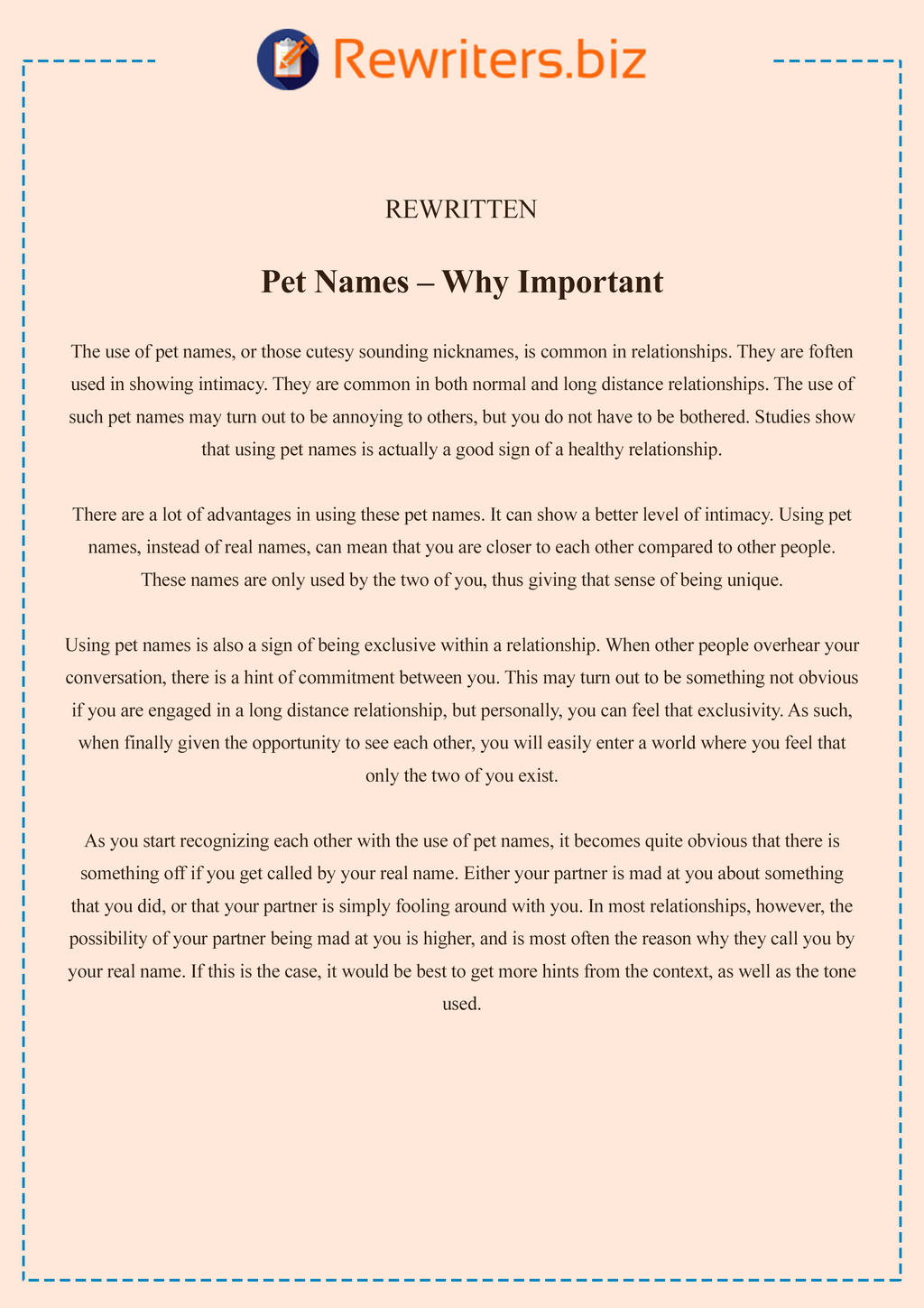 Rewrite Sample by Example-Samples on DeviantArt