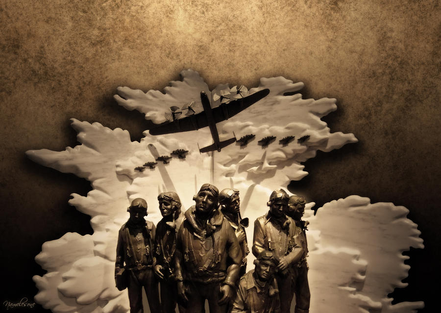 Bomber Command