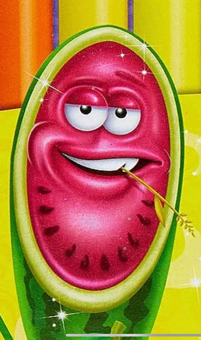 Bro got the Lightskin stare and rizz by sugaryrainbows123 on DeviantArt