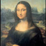 Pretty Mona