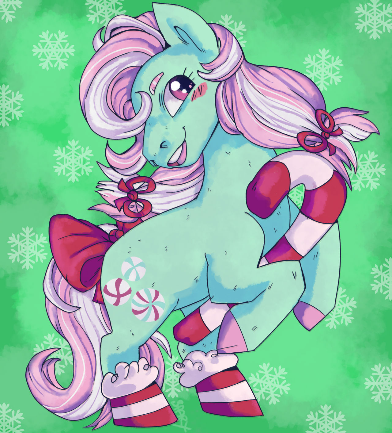 simply_havin_a_very_minty_christmas_by_cinnamonsparx_dfjzg1w-fullview.jpg