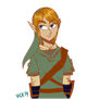 TP Link