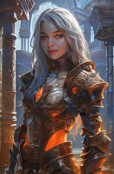 Pokemon Secret Base by RedMantisAssassin on DeviantArt