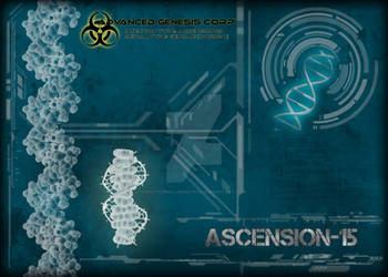 Ascension-15