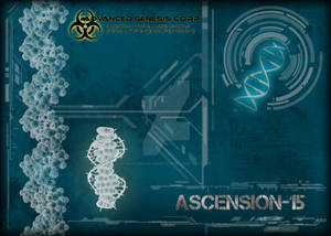 Ascension-15