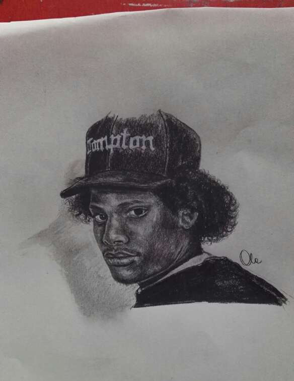 Eazy-E