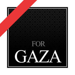 with you Gaza