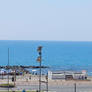 Tyrrhenian Sea