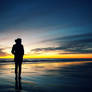 Echoes