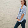 Beach 4