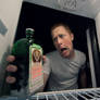 Moves like Jager