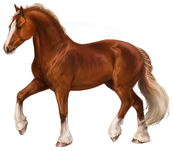 ddawvzz-5e5a4698-baa3-408b-8af7-a83190968e3c.png?token=eyJ0eXAiOiJKV1QiLCJhbGciOiJIUzI1NiJ9.eyJzdWIiOiJ1cm46YXBwOjdlMGQxODg5ODIyNjQzNzNhNWYwZDQxNWVhMGQyNmUwIiwiaXNzIjoidXJuOmFwcDo3ZTBkMTg4OTgyMjY0MzczYTVmMGQ0MTVlYTBkMjZlMCIsIm9iaiI6W1t7InBhdGgiOiJcL2ZcL2QwMzJmMDY0LWY0NzctNGJmOS1hMzk3LWNhZGNiYWI5MzA5NVwvZGRhd3Z6ei01ZTVhNDY5OC1iYWEzLTQwOGItOGFmNy1hODMxOTA5NjhlM2MucG5nIn1dXSwiYXVkIjpbInVybjpzZXJ2aWNlOmZpbGUuZG93bmxvYWQiXX0.sIyQjkQciazbi86szMPPqKrIsZSGaYd40Qs5zo10lpA