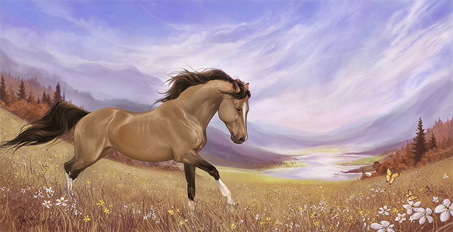 ddawwh6-d8bc7015-c89a-4a6a-9c29-3b968933d595.png?token=eyJ0eXAiOiJKV1QiLCJhbGciOiJIUzI1NiJ9.eyJzdWIiOiJ1cm46YXBwOjdlMGQxODg5ODIyNjQzNzNhNWYwZDQxNWVhMGQyNmUwIiwiaXNzIjoidXJuOmFwcDo3ZTBkMTg4OTgyMjY0MzczYTVmMGQ0MTVlYTBkMjZlMCIsIm9iaiI6W1t7InBhdGgiOiJcL2ZcL2QwMzJmMDY0LWY0NzctNGJmOS1hMzk3LWNhZGNiYWI5MzA5NVwvZGRhd3doNi1kOGJjNzAxNS1jODlhLTRhNmEtOWMyOS0zYjk2ODkzM2Q1OTUucG5nIn1dXSwiYXVkIjpbInVybjpzZXJ2aWNlOmZpbGUuZG93bmxvYWQiXX0.s3pBKN050vuRSAyb4jUE9Kx3yoZ9PmG9ooBVVNYubmY