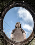 Untitled by KallyUa Untitled by KallyUa