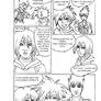 Golden Sun Comic-Page 7