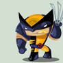 Wolvie 1